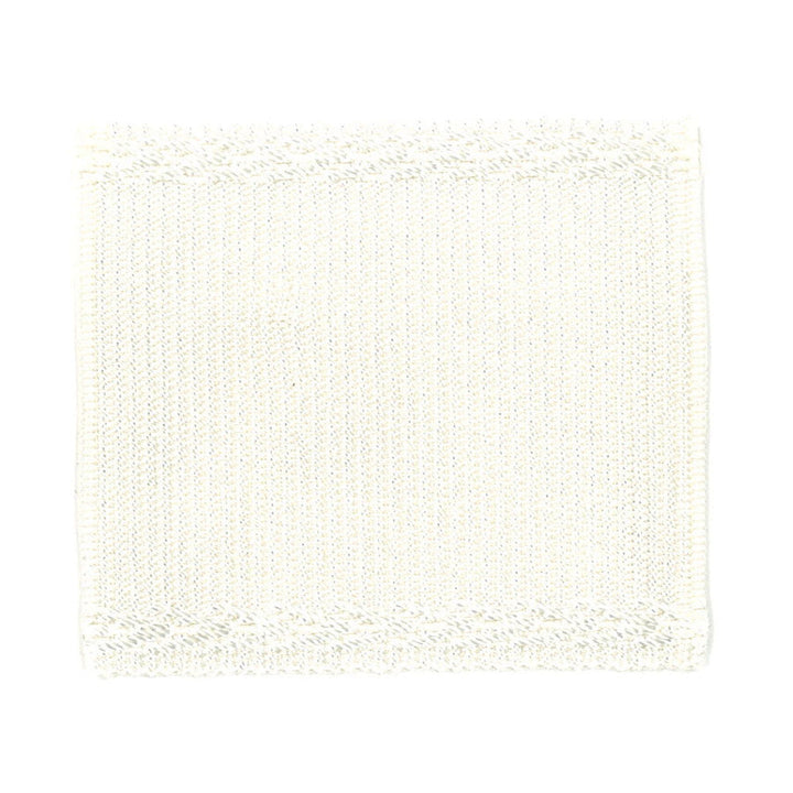 Dubree 1 Snow by Stout Trim Stout Trim Dubree 1 SnowTrim PERFECT ACCENT TRIM CHINA </p><p>Repeat: H: 0.000, V: 0.000 2.5 in - Fabric Carolina -