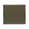 Stout Trim Dubree 21 Walnut