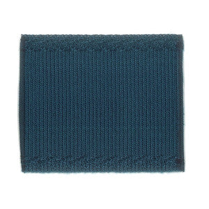 Stout Trim Dubree 22 Navy