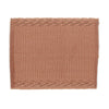 Stout Trim Dubree 23 Quartz