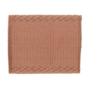 Stout Trim Dubree 23 Quartz