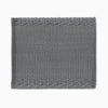 Stout Trim Dubree 25 Nickel