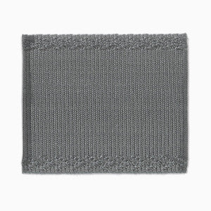 Stout Trim Dubree 25 Nickel