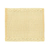 Stout Trim Dubree 26 Parchment