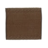 Stout Trim Dubree 27 Brownie