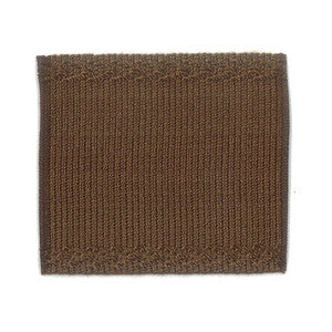 Stout Trim Dubree 27 Brownie