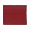 Stout Trim Dubree 28 Raspberry
