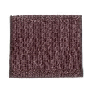 Stout Trim Dubree 29 Plum