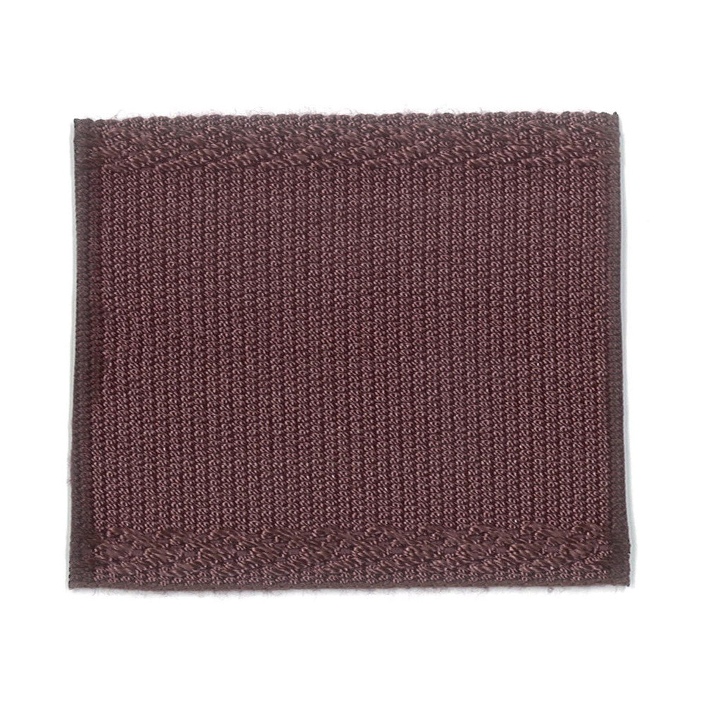 Dubree 29 Plum by Stout Trim Stout Trim Dubree 29 PlumTrim PERFECT ACCENT TRIM CHINA </p><p>Repeat: H: 0.000, V: 0.000 2.5 in - Fabric Carolina -