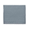 Stout Trim Dubree 2 Slate