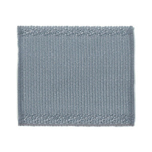 Stout Trim Dubree 2 Slate