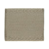 Stout Trim Dubree 30 Taupe