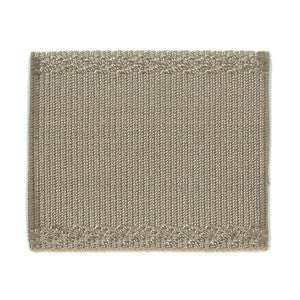 Stout Trim Dubree 30 Taupe