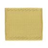 Stout Trim Dubree 32 Maize