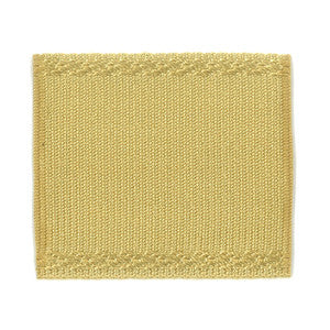Stout Trim Dubree 32 Maize