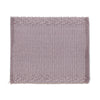 Stout Trim Dubree 33 Heather