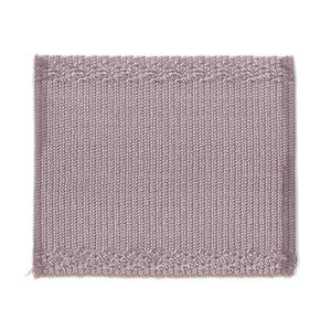 Stout Trim Dubree 33 Heather