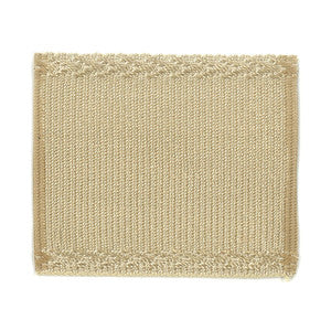 Stout Trim Dubree 34 Almond