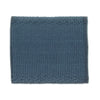 Stout Trim Dubree 36 Denim