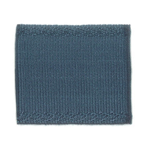 Stout Trim Dubree 36 Denim