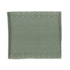 Stout Trim Dubree 37 Aloe