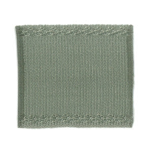 Stout Trim Dubree 37 Aloe