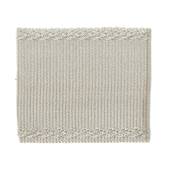 Dubree 38 Marble by Stout Designer Trim PERFECT ACCENT TRIM 99%SVI 1%POL CHINA </p><p>Repeat: 0 2.5 in - Swanky Fabrics -