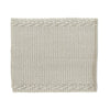 Stout Trim Dubree 38 Marble