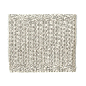 Stout Trim Dubree 38 Marble