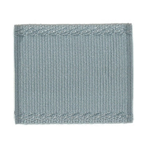 Stout Trim Dubree 3 Breeze