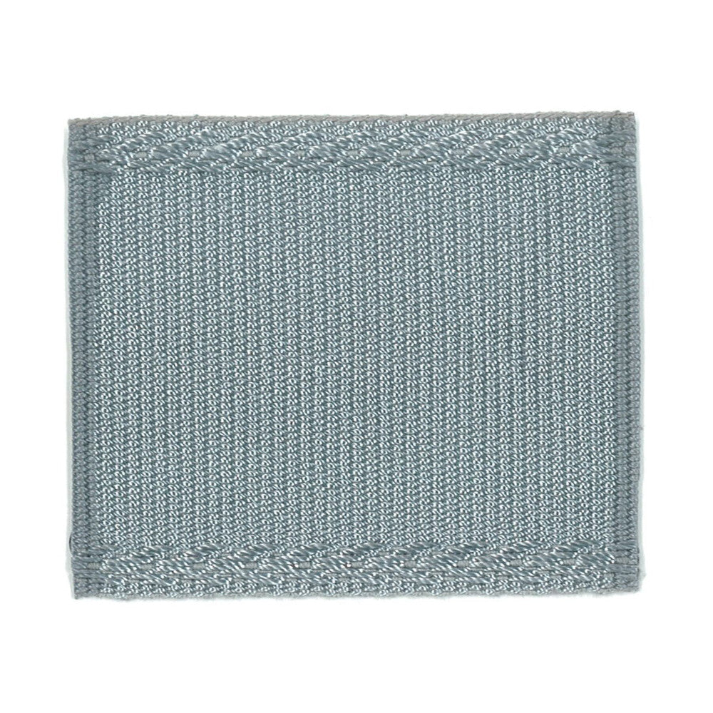 Dubree 3 Breeze by Stout Trim Stout Trim Dubree 3 BreezeTrim PERFECT ACCENT TRIM CHINA </p><p>Repeat: H: 0.000, V: 0.000 2.5 in - Fabric Carolina -