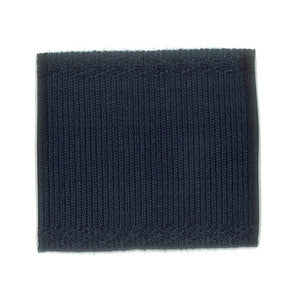 Stout Trim Dubree 41 Ink