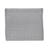 Stout Trim Dubree 42 Pewter