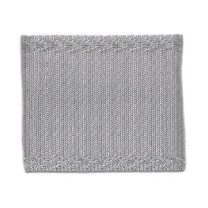 Stout Trim Dubree 42 Pewter