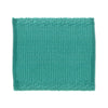 Stout Trim Dubree 43 Turquoise