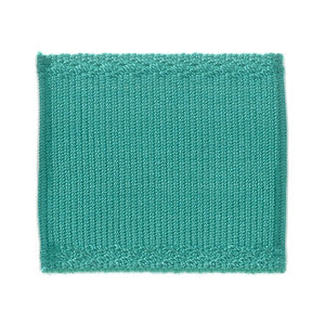 Stout Trim Dubree 43 Turquoise