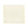 Stout Trim Dubree 45 Cream