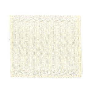 Stout Trim Dubree 45 Cream