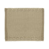 Stout Trim Dubree 4 Sandalwood