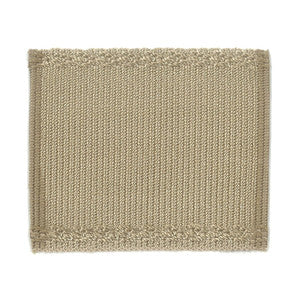 Stout Trim Dubree 4 Sandalwood