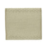 Stout Trim Dubree 9 Bamboo