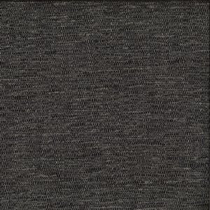 Norbar Fabric Duchess Charcoal