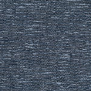 Norbar Fabric Duchess Indigo