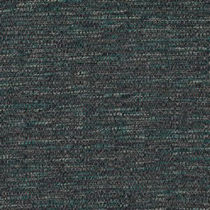 Duchess Peacock by Norbar Designer Fabric 59% POLYESTER 41% ACRYLIC TURKEY 54 - Swanky Fabrics -
