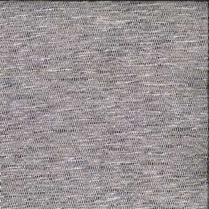 Duchess Smoke by Norbar Designer Fabric 59% POLYESTER 41% ACRYLIC TURKEY 54 - Swanky Fabrics -
