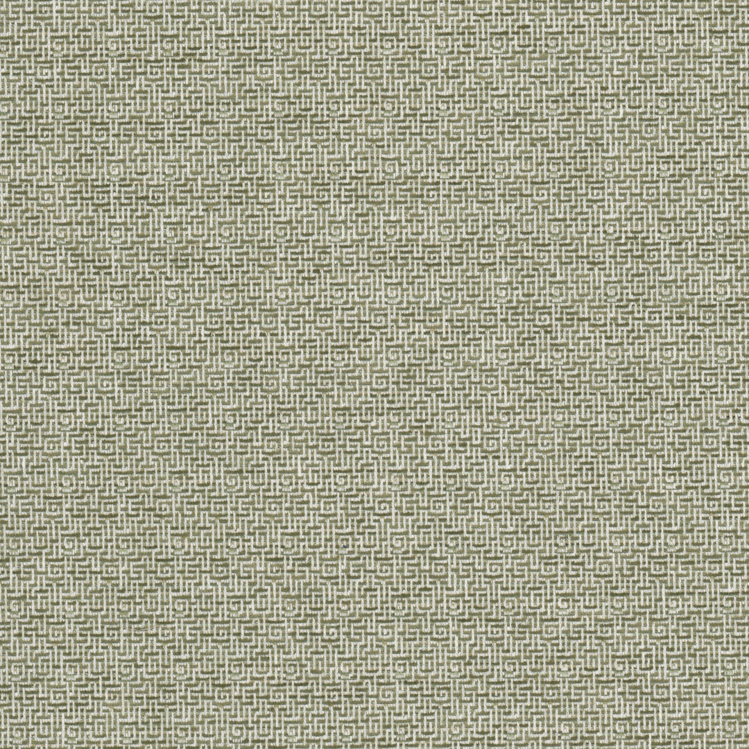 Duckling 1 Pear by Stout Designer Fabric