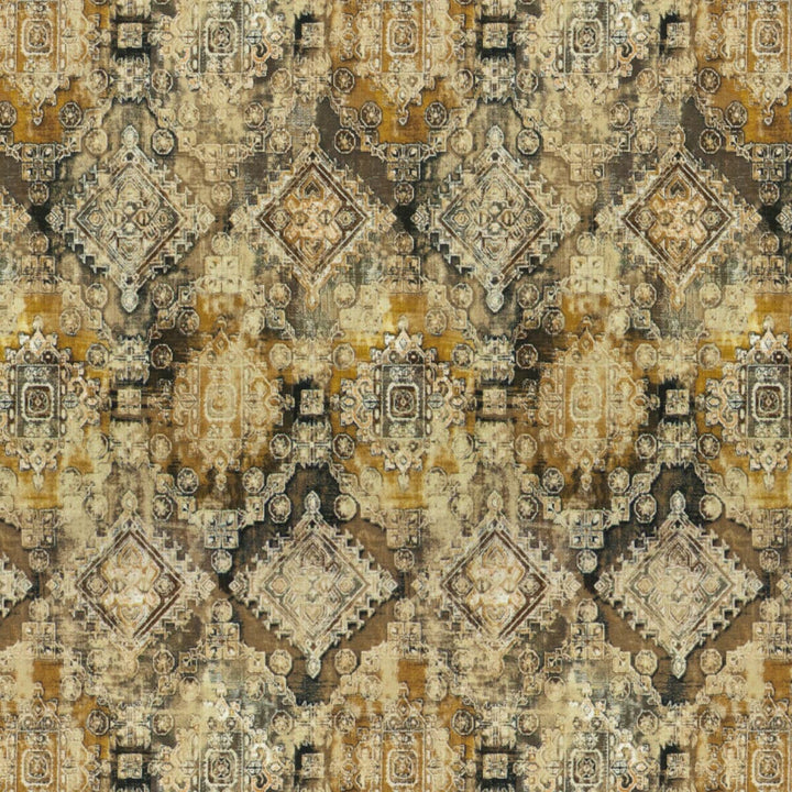 Duckling 1 Cognac by Stout Designer Fabric RAINBOW LIBRARY SILVER/SMOKE 100%COT SOUTH KOREA FLAME RETARDANT-U.F.A.C. CLASS 1 FLAME RETARDANT-N.F.P.A. 260A CLASS 1 CATB 117-2013 WYZENBEEK 12 000 DOUBLE RUB WEAR TEST (MEDIUM DUTY) Horizontal: 13.5 and Vertical: 27 54 in - Swanky Fabrics -