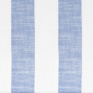 Stout Fabric Ducray 1 Blue/White