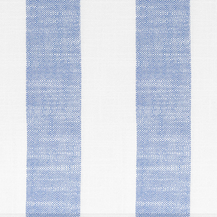 Ducray 1 Blue/White by Stout Fabric Stout Fabric Ducray 1 Blue/WhiteFabric HARBOR VIEW VICTORIA LARSON SHOWROOM 100%POL USA </p><p>Repeat: H: 0.000, V: 2.500 57 in - Fabric Carolina -