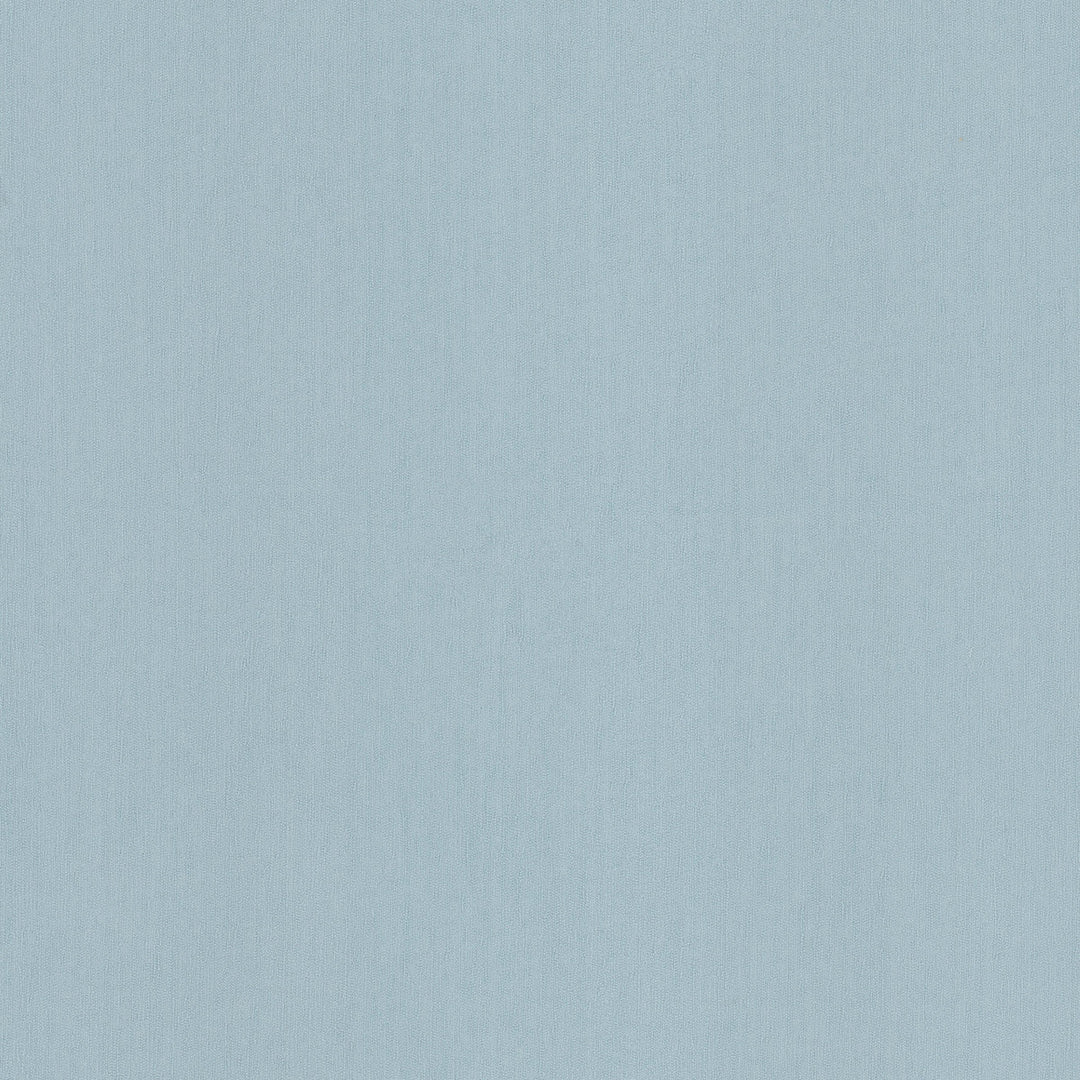 Duel 1 Breeze by Insideout Designer Fabric